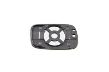 ALKAR AUTOMOTIVE S.A. 6451154